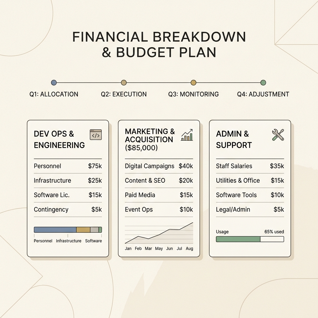 How Much Does It Cost to Build a Mobile App in 2026?